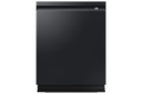 Samsung DW80H77U3UFU1 Dishwasher · Bespoke AI 60 cm 14 place settings 40 dB SmartThings