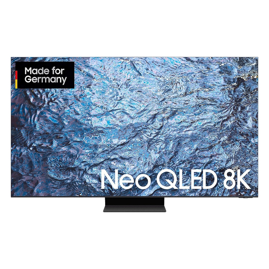 TV Samsung Neo QLED 8K 65 QN900C 2023 GQ65QN900CTXZG Grade B