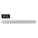 Soundbar Samsung HW-S67GD 5.0 Dolby Atmos White Grade A