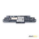 Módulo WiFi Bluetooth Samsung WCD730M TV TU55DU7105K DU7000 55 Soporte