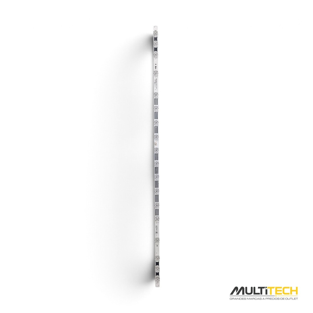 Tira LED MOKA-43039-ZX3030A1-18X1YH TV Xiaomi L43MB-FAEU 43 Cero Horas