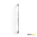 Tira LED MOKA-43039-ZX3030A1-18X1YH TV Xiaomi L43MB-FAEU 43 Cero Horas