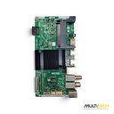 Placa Principal Main Vestel 17MB180V TV Toshiba 55UV2363DG 55 Cero Horas
