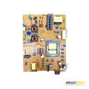 Fuente Alimentación Vestel 17IPS72 TV Toshiba 55UV2363DG 55 Cero Horas