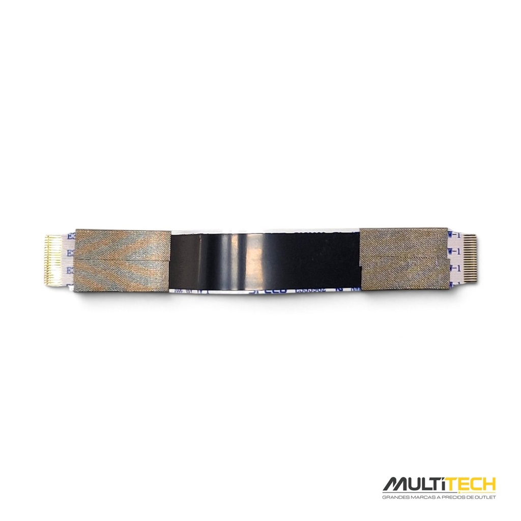 Cable Flex Vestel 30113470 TV Toshiba 55UV2363DG 55 Original