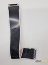 Cable Flex Vestel 30113095 TV Toshiba 55UV2363DG 55 Original