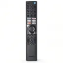 Mando Original Xiaomi XMRM-P9 Voz Alexa Fire TV F F Pro 2025 2026 163K1K1000096A
