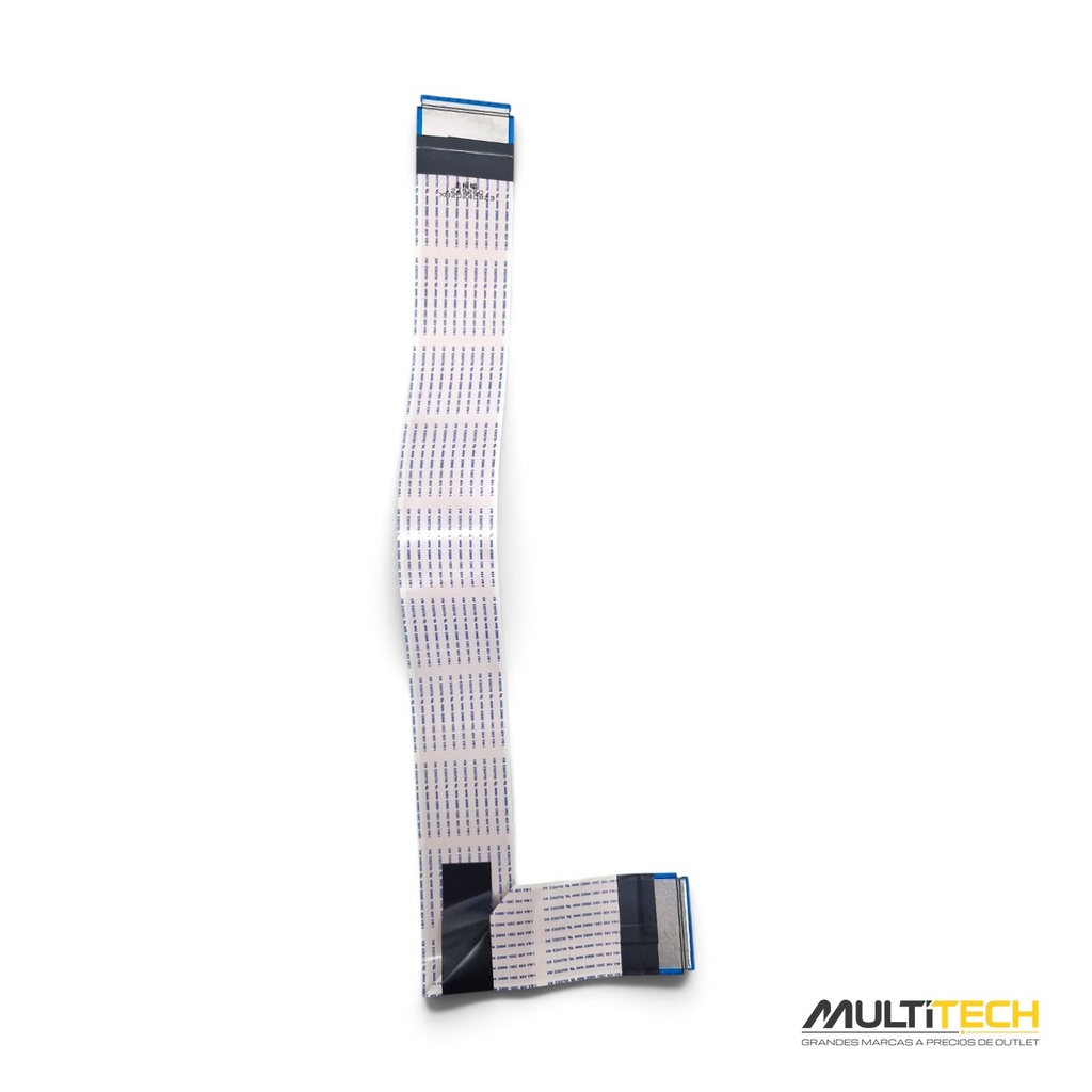 Cable Flex Hisense 353750 TV 50A7NQ 50 Original Cero Horas