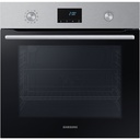 Samsung NV68A1170BS Oven · 68 L Black, Stainless Steel