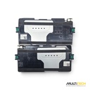 Altavoces LG EAB65831301 EAB65831302 6 Ohm TV 50QNED816RE 50 Pareja