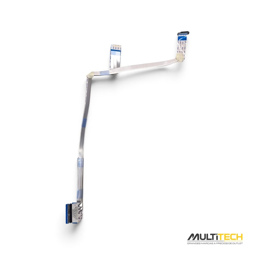 Cable Flex IR WiFi LG EAD65825867 TV 50QNED816RE QNED80 50