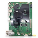 Placa Principal Main Samsung BN94-18026Q TV TQ50Q60CAU Q60C 50 Cero Horas
