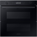 Samsung NV7B45502AK Oven · 76 L Black