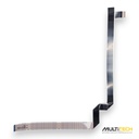 Cable Flex Samsung BN96-54739A TV TQ50Q60CAU Q60C 50 Original Cero Horas