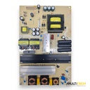 Fuente Alimentacion Haier E021M717-C2 KB-5150 TV H75Q800UX 75 Cero Horas