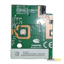 Botonera Sensor IR WiFi Philips MWH533B TV 75PUS7810 75 Original