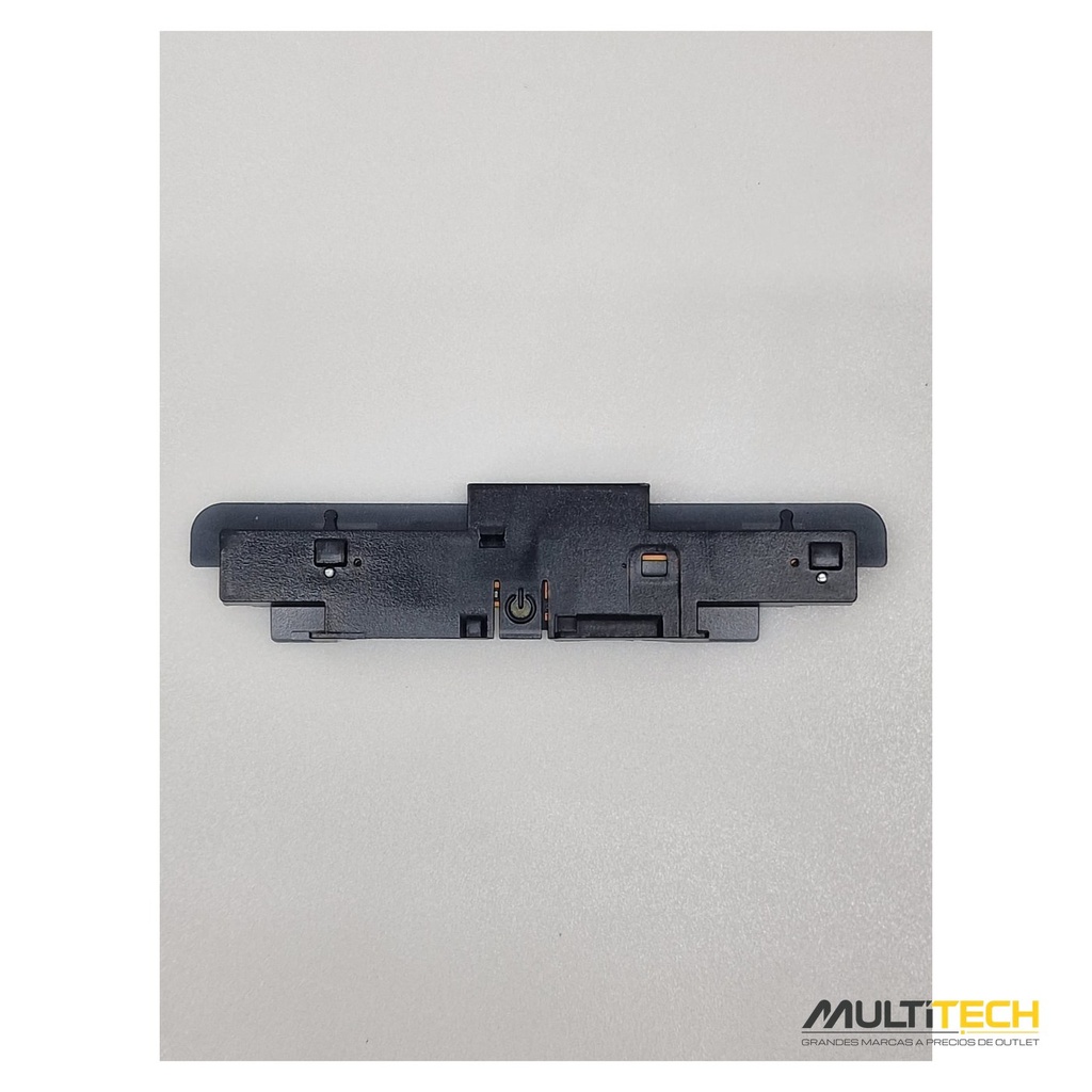Boton Funcion Joystick Sensor IR Samsung TV TQ75Q6FAAU 75 Original