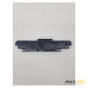 Boton Funcion Joystick Sensor IR Samsung TV TQ75Q6FAAU 75 Original