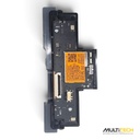 Modulo WiFi Bluetooth Samsung BN59-01459B WCB738M TQ75QN80FAU Neo QLED 75