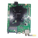 Placa Base Main Samsung BN41-03350A BN96-61472Z TU65U8075FU Crystal UHD 65