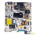 Fuente Alimentacion Samsung BN44-01338A L65S7 FVD TU65U8075FU Crystal UHD 65