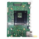 Placa Base Main AV Sony K50S3 50 Original Cero Horas