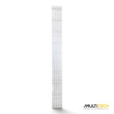 Juego Tiras LED Sony LB500AM V0 00 K50S3 50 Completo Cero Horas