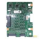 Placa Driver LED Local Dimming Samsung BN94-18542A BN41-03279A TQ65Q8FAAU 65
