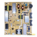 Fuente Alimentacion Samsung BN44-01343A L65E70A TQ65Q8FAAU Q8F 65