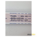 Cable Flex Panel Samsung BN96-60944A TU55U8075FU Crystal UHD 55