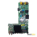 Placa Combo Main Fuente Xiaomi TPD.MT9603.PC798 TV L55MB-FAEU 55