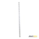 Juego Tiras LED Xiaomi L55MB-FAEU 55 Completo Cero Horas