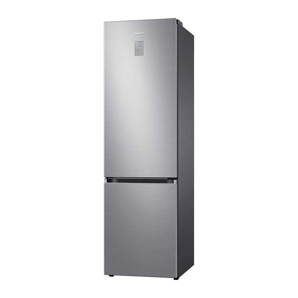 Frigorífico combi Samsung RL38C775CS9 · 390 L Clase C No Frost Acero inoxidable