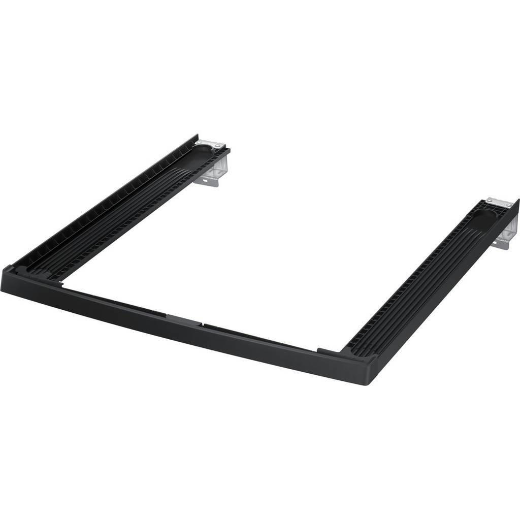 Samsung SKK-5EV Connection Kit · Washer-dryer stacking kit