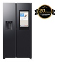 Appliances