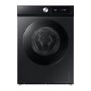 Samsung WD9EDB7B85GBU2 Washer Dryer · 9/6 kg 1400 rpm Class A Black