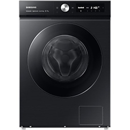 Samsung WW11BB704AGBS2 Washing Machine · Front load 11 kg 1400 RPM Black
