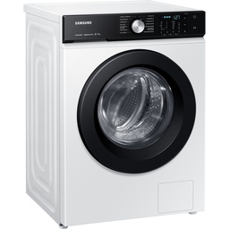 Samsung WW1EBBA049AEEG Washing Machine · 11 kg 1400 rpm Class A Bespoke EcoBubble White