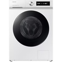Samsung WW9BDB7U34GWU2 Washing Machine · Front load 9 kg 1400 RPM White