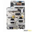LG LGP48C5-25OP EAY65904151 Power Supply for OLED48C54LA C5 48" TV (Original)