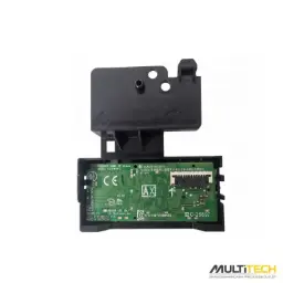 LG LGSBWAX12 EAT65164805 WiFi and Bluetooth module for the OLED48C54LA C5 TV (Original)