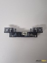 LG EBR419143 SRC1A IR Sensor for OLED48C54LA C5 OLED evo 48 Remote Control – Genuine