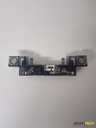 LG EBR419143 SRC1A IR Sensor for OLED48C54LA C5 OLED evo 48 Remote Control – Genuine