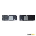 LG EAB65820401 EAB65820402 Speakers (Pair, L/R) for OLED48C54LA C5 48-inch TV – Original