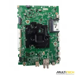 LG EAX70306502 1.0 Mainboard for 65QNED93A6A QNED93 Mini LED 65 2025