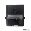 LG 56-789470-0HH IR Power Button Sensor for 65QNED93A6A QNED93 65 TV – Original