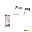 LG LVDS Flex Cables 46-FCH066-68G03XX 46-FCH071-68G01XX TV 65QNED93A6A 65