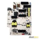 MEGMEET MP350M-L 81-PWE120-M350001 Power Supply for LG 65QNED93A6A 65-inch TV