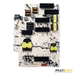 MEGMEET MP350M-L 81-PWE120-M350001 Power Supply for LG 65QNED93A6A 65-inch TV