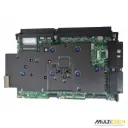 LG EAX70326702 6BEB1000-00X4 Mainboard for OLED83G54LW G5 83 2025 TV